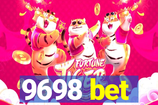 9698 bet